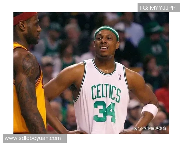 从未受伤的足球传奇球星是谁 他的职业生涯为何如此无懈可击