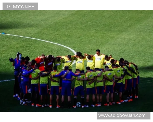 哥伦比亚足球巨星的辉煌历程与影响力解析