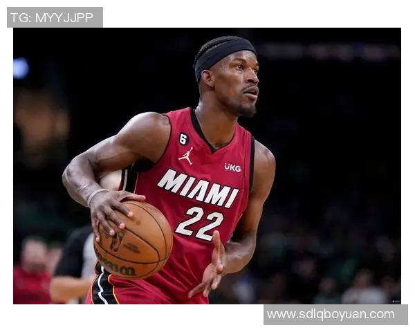 全球顶级球星身价大比拼 足球与篮球明星谁更值钱