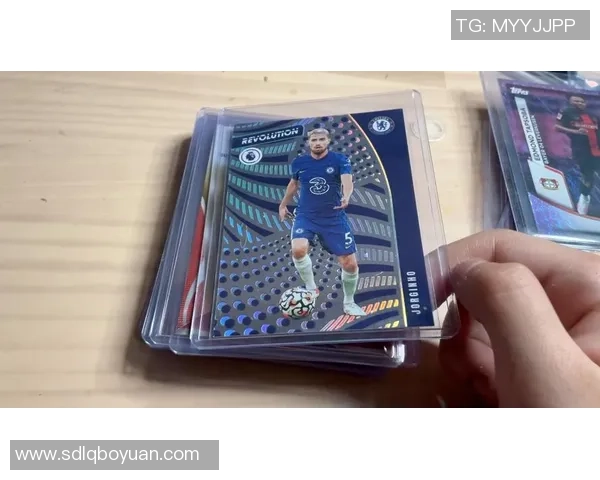 如何购买足球限量版球星卡及选购技巧指南
