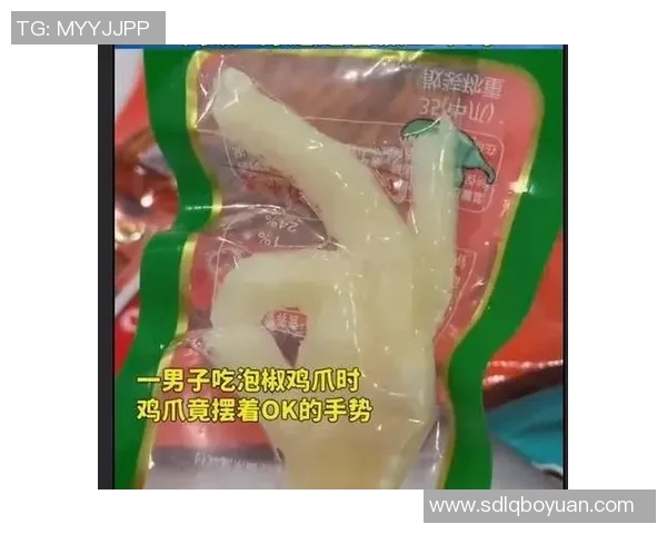 爱吃中国菜的足球巨星：他们的餐桌上有何美味秘密与文化情结