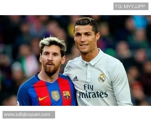 足球巨星全解析：从梅西到C罗的传奇故事与辉煌成就