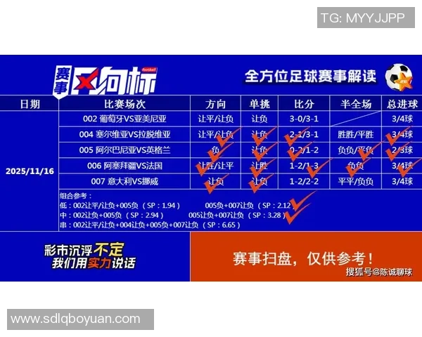 足球彩票球星玩法解析 如何根据球员表现预测比赛结果