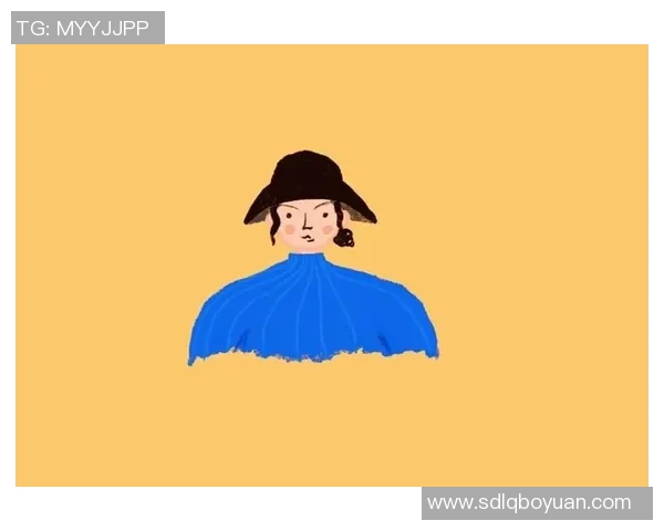 足球星光璀璨女神级头像精选展现女孩足球魅力与青春活力