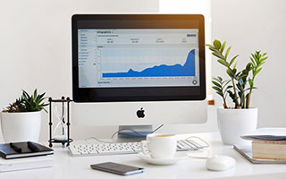 从2080万飙升至8000万欧！切尔西弃将逆袭打脸谁？