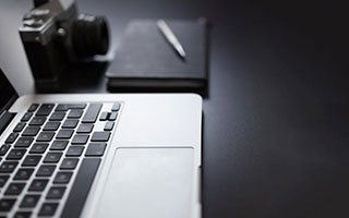 皇马巨星分手！25岁超模女友颜值身材满分，球迷：西甲损失顶级花魁