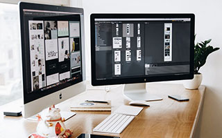 五大联赛夺冠概率出炉！拜仁巴黎接近百分百，国米阿森纳巴萨超九成！