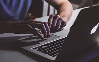 罗伯特巴乔心目中最佳11人，BIG胆不选“第一人”，2人无任何争议