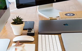 3亿欧狂砸！卡里克锁定转正，皇马巨星空降悬念拉满